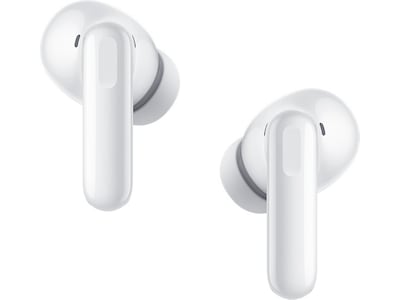 HUAWEI FreeBuds SE 4 ANC Trådløse Høretelefoner, Earbuds (hvid)