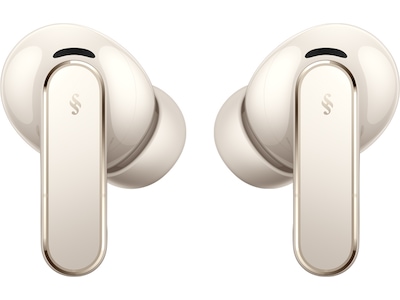 HUAWEI FreeBuds Pro 5 Trådløse Høretelefoner, Earbuds (sand)