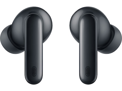 HUAWEI FreeBuds 7i Trådløse Høretelefoner, Earbuds (sort)