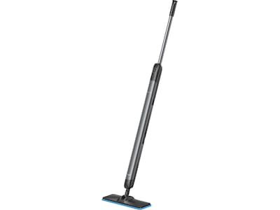 Dreame Mira Mop 10 elektrisk gulvmoppe