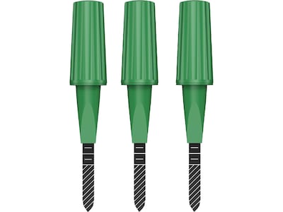 THIRDREALITY Smart Soil Moisture Sensor Gen2 3-pack