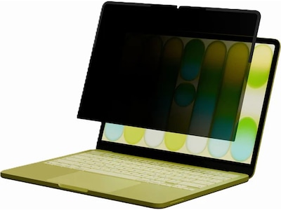 Hyper HyperShield Magnetic Privacy Screen MacBook Neo 13"