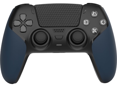 Mission SG Trigger Play trådløs controller til PS5 og PC