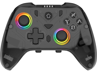 Mission SG Trigger Switch Trådløs Gamingkontrol