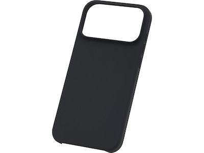 Andersson MagSafe-cover iPhone 18 Pro Max