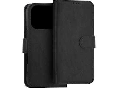 Andersson Lommebokdeksel MagSafe iPhone 18/17 Pro