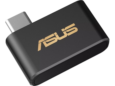 ASUS netværksadapter USB-BE893