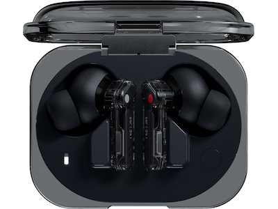 Nothing Ear (3a) - Black