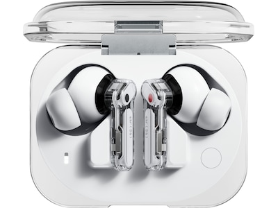Nothing Ear (3a) - White