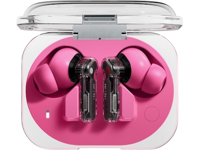 Nothing Ear (3a) In-ear (lyserød)