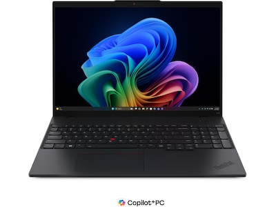 Lenovo ThinkPad L16 G3 16" WUXGA