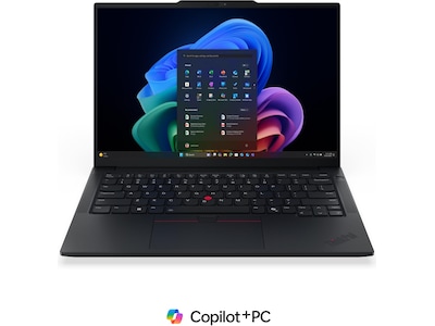Lenovo ThinkPad E14 G8 14" WUXGA