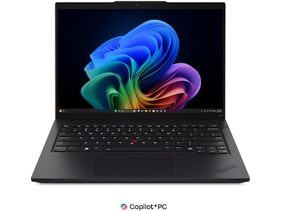 Lenovo ThinkPad L14 G7 14" WUXGA