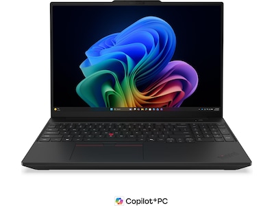 Lenovo ThinkPad T16 G5 16" WUXGA