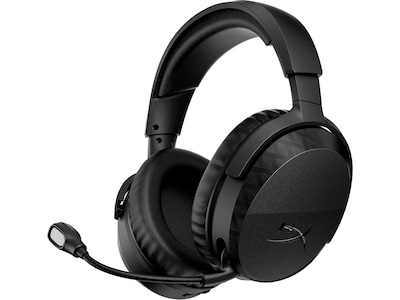 HyperX CloudX Stinger 3 Wireless Gaming Xbox Sort