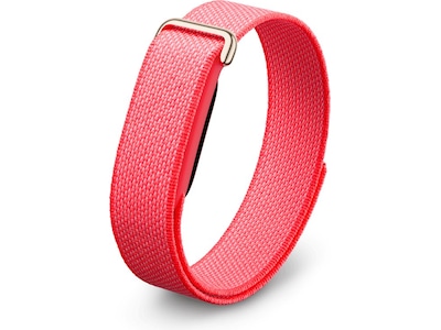 Fitness Tracker Armbånd, Bær, Puls og Søvn