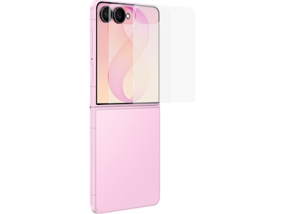 Samsung Galaxy Z Flip8 Antireflekterende Film
