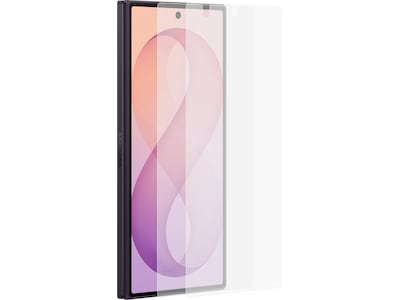 Samsung Galaxy Z Fold8 Ultra Antireflekterende Film