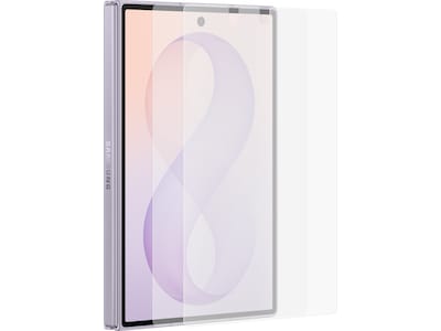Samsung Galaxy Z Fold8 Antirefleksionsfilm