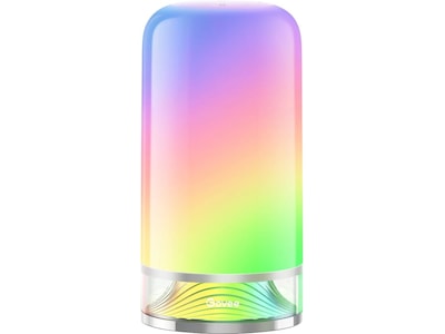 Govee RGBICWW Bordlampe