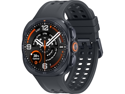 Samsung Galaxy Watch Ultra2...