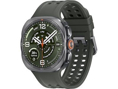 Samsung Galaxy Watch Ultra2...