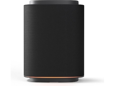 LG Sound Suite M5 premium højttaler