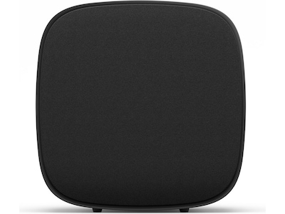 LG Sound Suite W7 Subwoofer