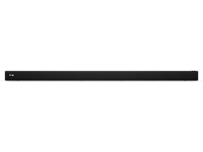 LG Sound Suite H7 Soundbar