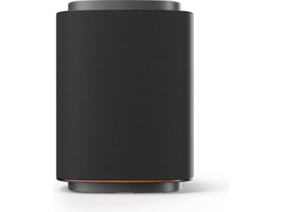 LG Sound Suite M7 premium højttaler