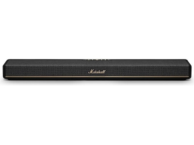 Marshall Heston 60 soundbar (sort)