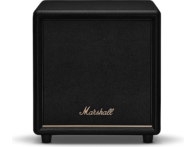 Marshall Heston Sub 200 (sort)