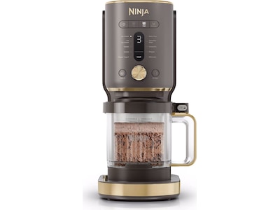 Ninja CREAMi XL 11-i-1 Ismaskine