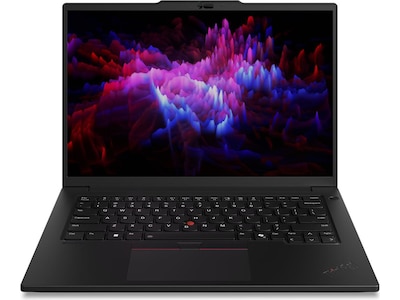 Lenovo ThinkPad P14s G6 14,5" Workstation Full HD+