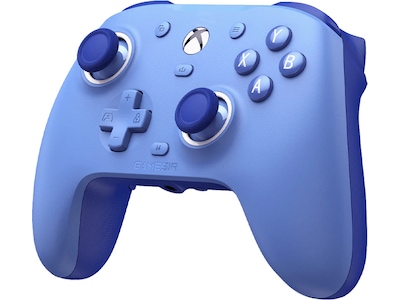 GameSir G7 SE Kablet Controller (blå)