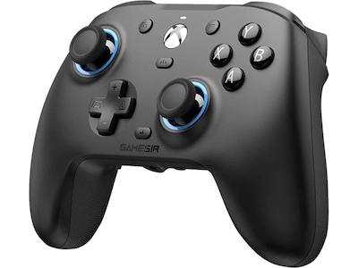 GameSir G7 SE - Volt Black - Wired Controller - Microsoft Xbox One