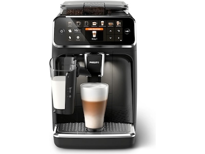 Philips EP5441/50 Fuldautomatisk Espressomaskine