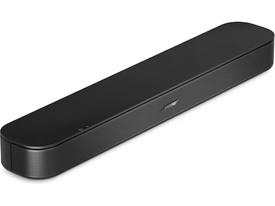 Bose TV Speaker 2. gen Soundbar