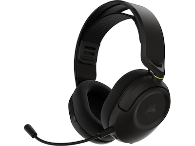 Corsair HS35 v3 Wireless Headset (Carbon)