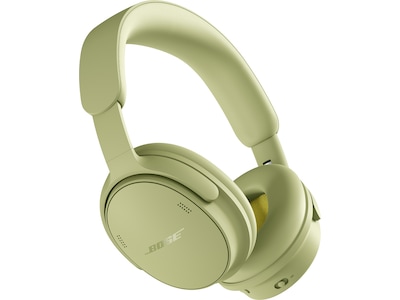 Bose QuietComfort Hovedtelefoner (Gen 2) (Eucalyptus Green)