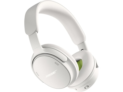 Bose QuietComfort Hovedtelefoner (Gen 2) (White)