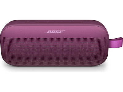 Bose SoundLink Flex II Bluetooth Højttaler (rosewood mauve)