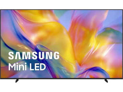 Samsung M90h 100 tommer 4k Mini Led Smart Tv (2026)