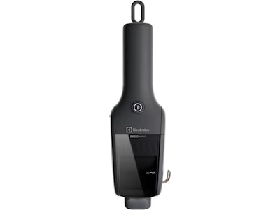 Electrolux ErgoMini EH1EM10DG 910008108