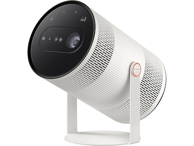 Samsung The Freestyle+ AI Smart Projector