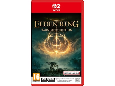 Kingdom Hearts Collection I-III - Nintendo Switch 2 - RPG