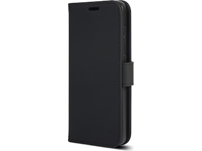 iiglo Galaxy S26 FE Pung cover (sort)