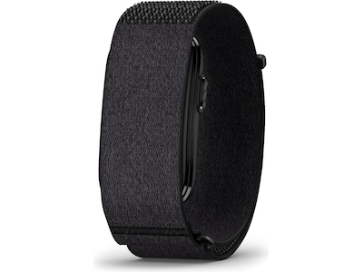 Garmin Cirqa Smart Band L-XL (Sort)