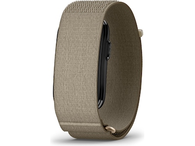 Garmin Cirqa Smart Band L-XL (French Grey)