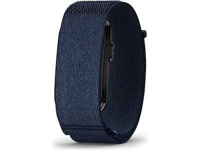 Garmin Cirqa Smart Band S-M (Captain Blue)